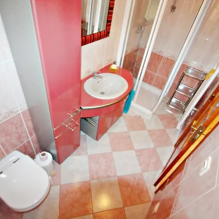 Conny - Sea View With Private Pool In 别墅