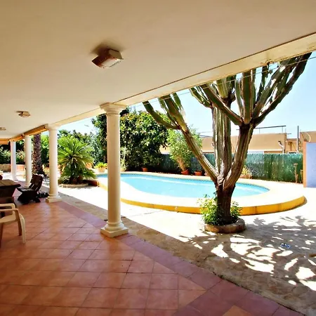 Conny - Sea View With Private Pool In *