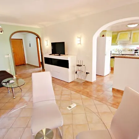 Conny - Sea View With Private Pool In *